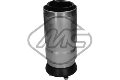 Metalcaucho 42933 EAN: 8435108035241.