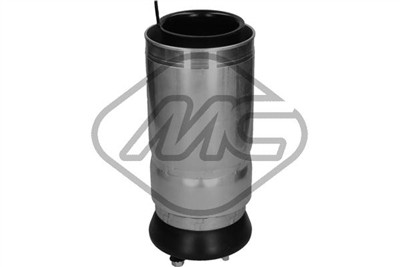 Metalcaucho 42933 EAN: 8435108035241.