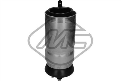 Metalcaucho 42933 EAN: 8435108035241.