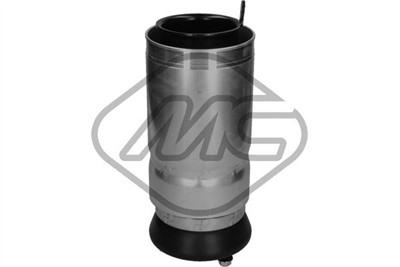 Metalcaucho 42933 EAN: 8435108035241.