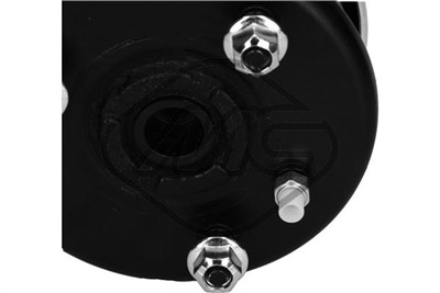 Metalcaucho 42933 EAN: 8435108035241.