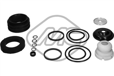 Metalcaucho 42933 EAN: 8435108035241.