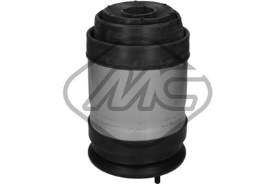 Metalcaucho 42934 EAN: 8435108035265.