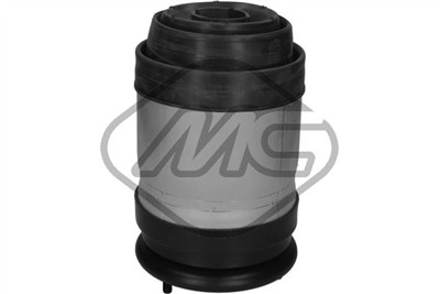 Metalcaucho 42934 EAN: 8435108035265.