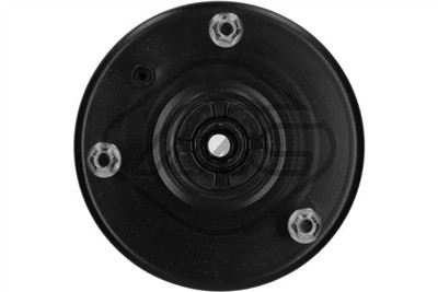 Metalcaucho 42934 EAN: 8435108035265.