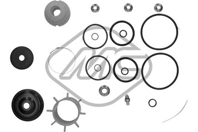 Metalcaucho 42934 EAN: 8435108035265.