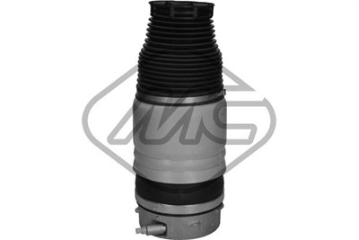 Metalcaucho 42940 EAN: 8435108035388.