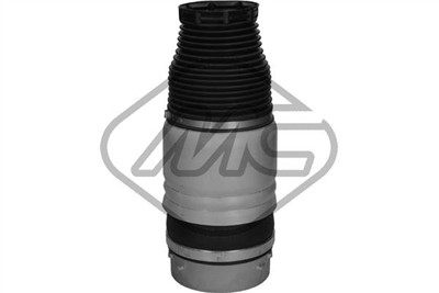 Metalcaucho 42940 EAN: 8435108035388.