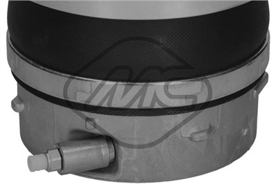 Metalcaucho 42940 EAN: 8435108035388.