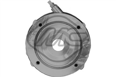 Metalcaucho 42940 EAN: 8435108035388.