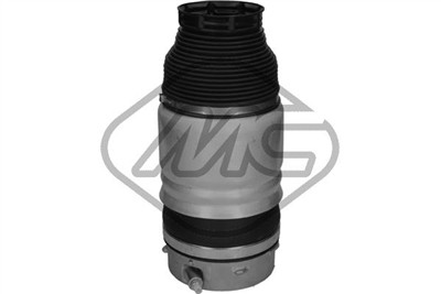 Metalcaucho 42941 EAN: 8435108035401.