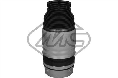 Metalcaucho 42941 EAN: 8435108035401.