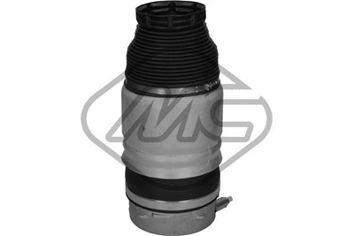 Metalcaucho 42941 EAN: 8435108035401.