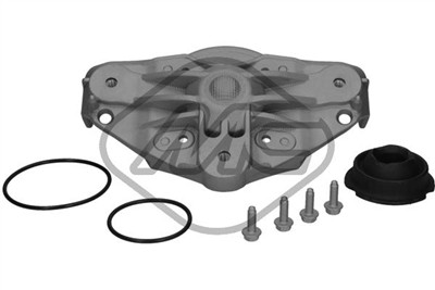 Metalcaucho 42941 EAN: 8435108035401.