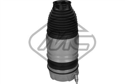 Metalcaucho 42949 EAN: 8435108035562.