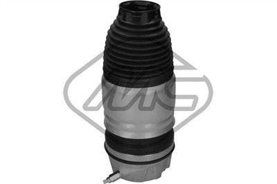 Metalcaucho 42949 EAN: 8435108035562.