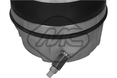 Metalcaucho 42949 EAN: 8435108035562.