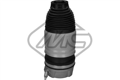 Metalcaucho 42950 EAN: 8435108035586.