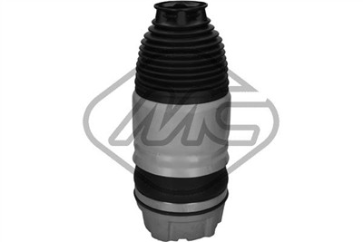 Metalcaucho 42950 EAN: 8435108035586.