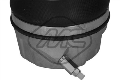 Metalcaucho 42950 EAN: 8435108035586.