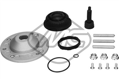 Metalcaucho 42950 EAN: 8435108035586.