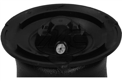 Metalcaucho 42955 EAN: 8435108035685.