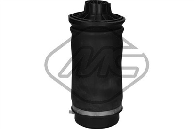 Metalcaucho 42956 EAN: 8435108035708.