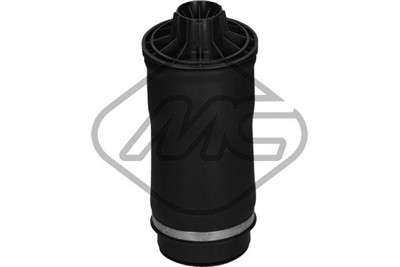 Metalcaucho 42957 EAN: 8435108035722.