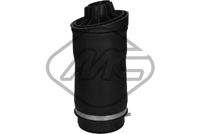 Metalcaucho 42957 EAN: 8435108035722.