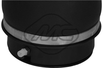 Metalcaucho 42957 EAN: 8435108035722.