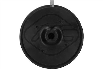 Metalcaucho 42957 EAN: 8435108035722.