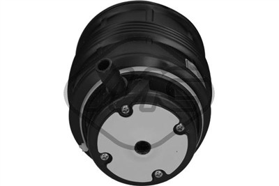 Metalcaucho 42958 EAN: 8435108035746.