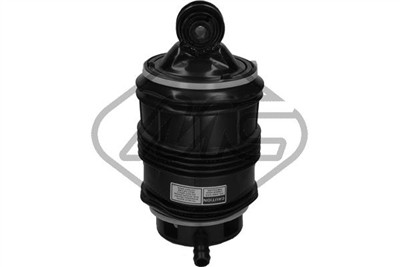 Metalcaucho 42959 EAN: 8435108035760.