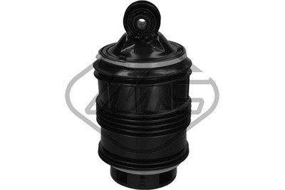 Metalcaucho 42959 EAN: 8435108035760.