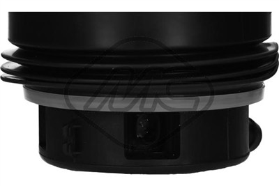 Metalcaucho 42959 EAN: 8435108035760.