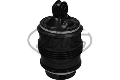 Metalcaucho 42960 EAN: 8435108035784.