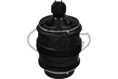 Metalcaucho 42960 EAN: 8435108035784.