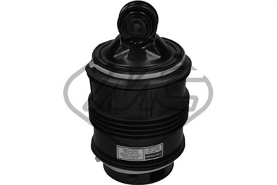 Metalcaucho 42960 EAN: 8435108035784.