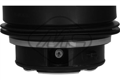 Metalcaucho 42960 EAN: 8435108035784.