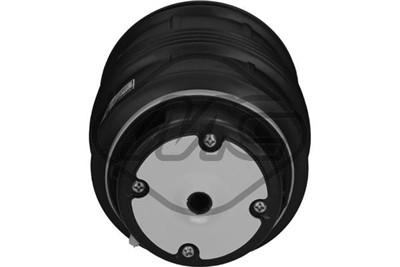 Metalcaucho 42960 EAN: 8435108035784.