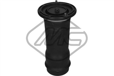 Metalcaucho 42972 EAN: 8435108036026.