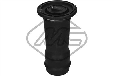 Metalcaucho 42972 EAN: 8435108036026.