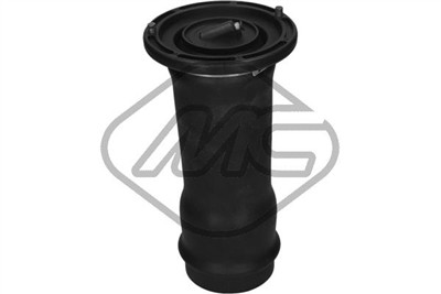 Metalcaucho 42972 EAN: 8435108036026.