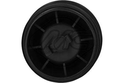 Metalcaucho 42972 EAN: 8435108036026.