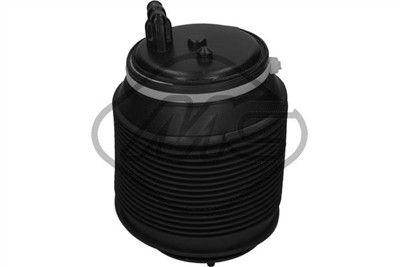 Metalcaucho 42976 EAN: 8435108036101.