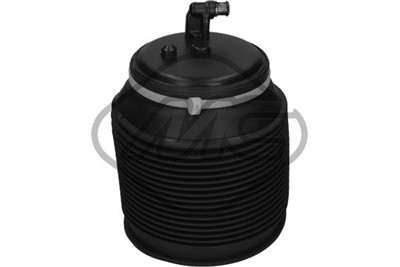 Metalcaucho 42976 EAN: 8435108036101.