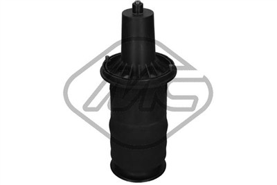 Metalcaucho 42979 EAN: 8435108036163.