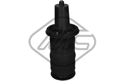 Metalcaucho 42979 EAN: 8435108036163.