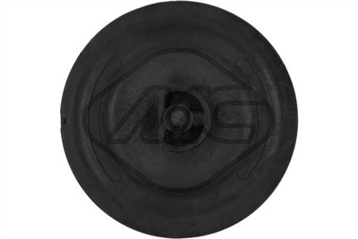 Metalcaucho 42979 EAN: 8435108036163.