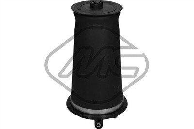 Metalcaucho 42980 EAN: 8435108036187.